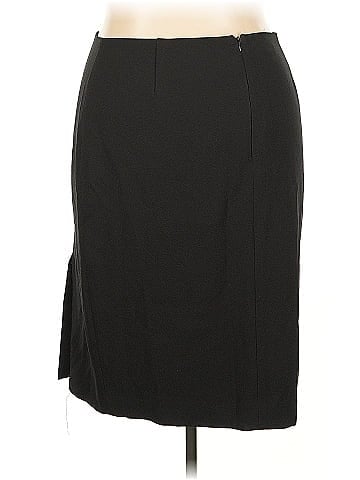 Tahari by ASL Formal Skirt (view 2)