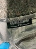 Kasper A.S.L. Metallic Gray Formal Skirt Size 12 - photo 5