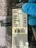 Kasper A.S.L. Metallic Gray Formal Skirt Size 12 - photo 6