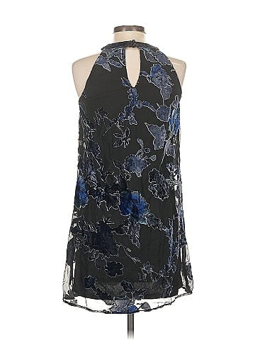 As U Wish Cocktail Dress (view 2)