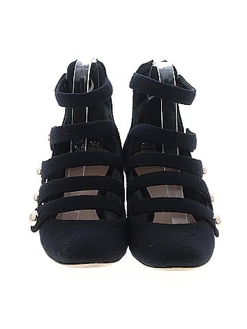 Tory Burch Flats (view 2)