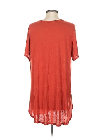 Lovesick Short Sleeve Top (view 2)