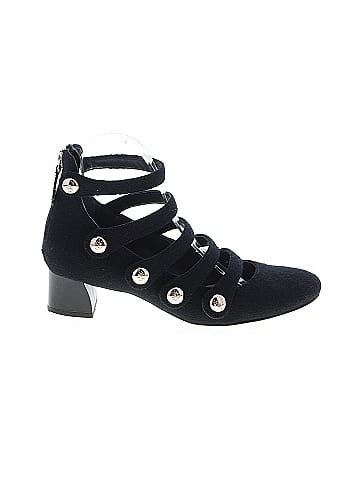 Tory Burch Flats (view 1)