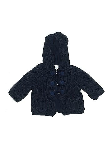 The Children's Place Coat (view 1)