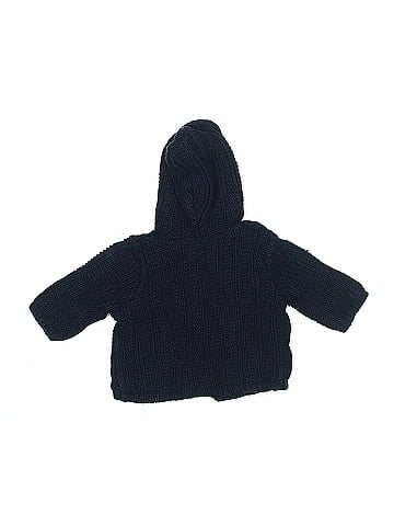 The Children's Place Coat (view 2)