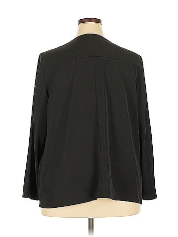 Philosophy Republic Clothing Kimono (view 2)