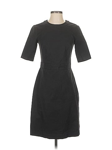 Banana Republic Casual Dress (view 1)
