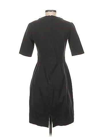 Banana Republic Casual Dress (view 2)