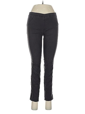United Colors Of Benetton Active Pants (view 1)