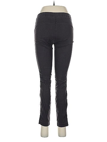 United Colors Of Benetton Active Pants (view 2)
