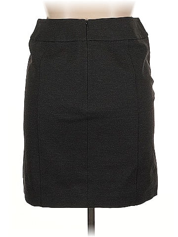 Halogen Casual Skirt (view 2)