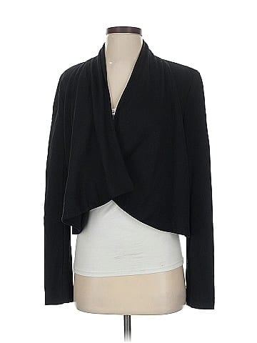 Express Design Studio Blazer (view 1)