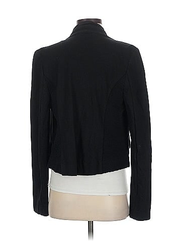 Express Design Studio Blazer (view 2)
