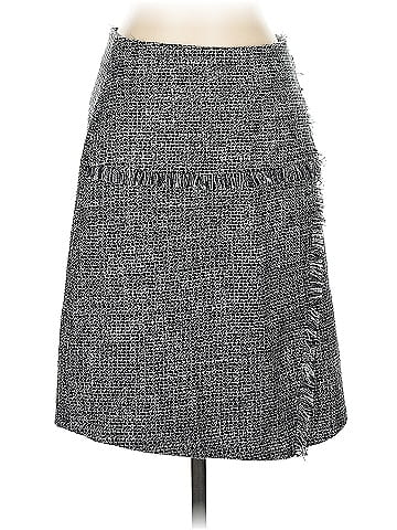 Halogen Casual Skirt (view 1)