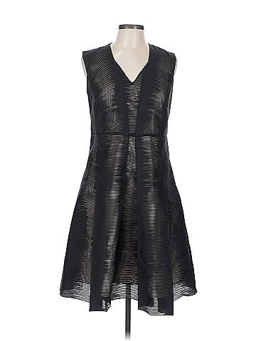 Elie Tahari Cocktail Dress (view 1)