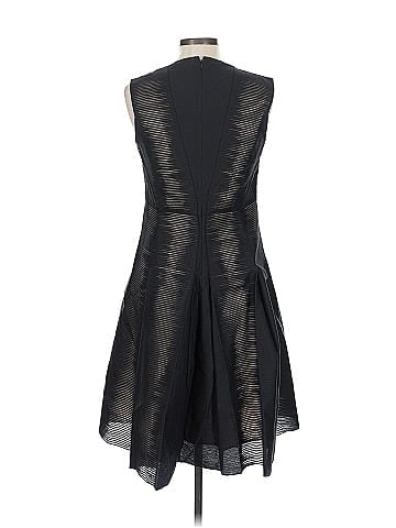 Elie Tahari Cocktail Dress (view 2)