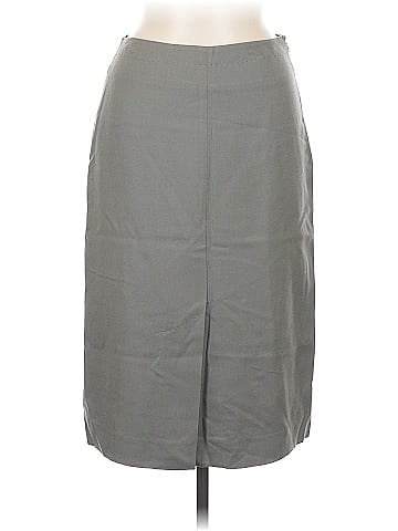 Paco Rabanne Casual Skirt (view 1)