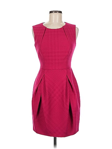 Karen Millen Cocktail Dress (view 1)