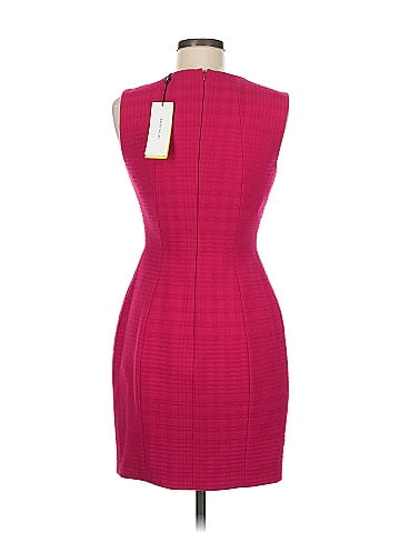 Karen Millen Cocktail Dress (view 2)