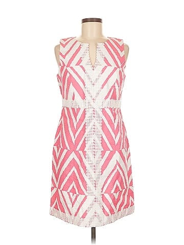 Taylor Casual Dress (view 1)