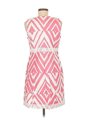 Taylor Casual Dress (view 2)