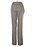 Assorted Brands Solid Gray Casual Pants Size 32 waist - photo 2