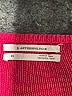 Anthropologie Pink Pullover Sweater Size XS - photo 7