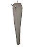 Assorted Brands Solid Gray Casual Pants Size 32 waist - photo 5
