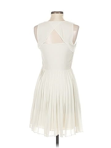 Armani Exchange Cocktail Dress (view 2)