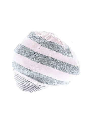 Burt's Bees Baby Hat (view 1)