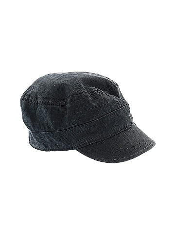 Goorin Bros. Hat (view 1)