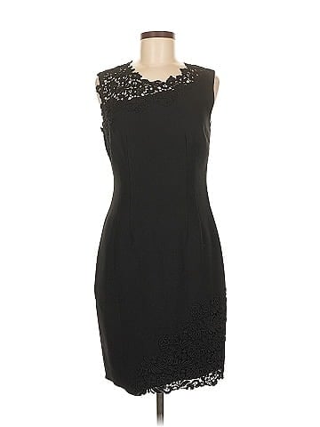 Elie Tahari Cocktail Dress (view 1)