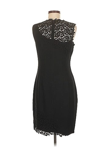 Elie Tahari Cocktail Dress (view 2)