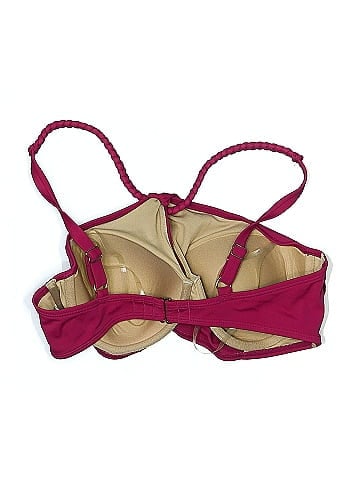 Shade & Shore Swimsuit Top (view 2)