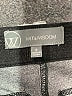 Wit & Wisdom Plaid Gray Dress Pants Size 8 - photo 7