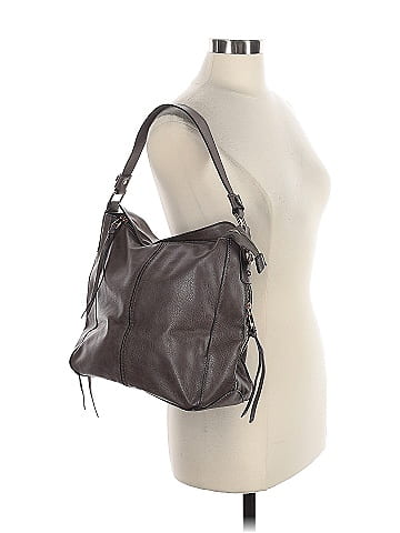 Unbranded Satchel (view 2)