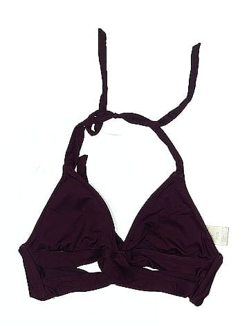 Kona Sol Swimsuit Top (view 1)