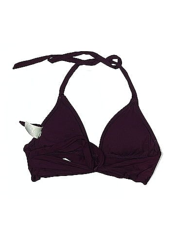 Kona Sol Swimsuit Top (view 2)