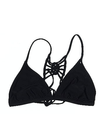 Xhilaration Swimsuit Top (view 1)