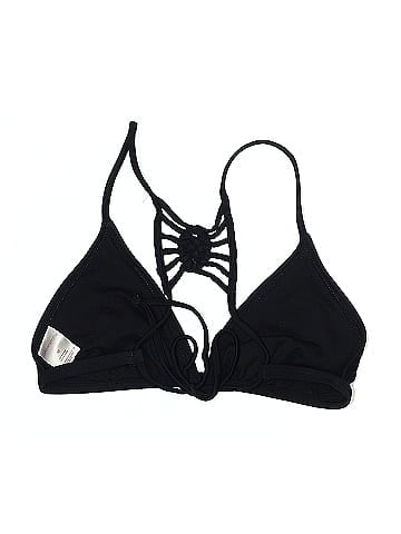 Xhilaration Swimsuit Top (view 2)
