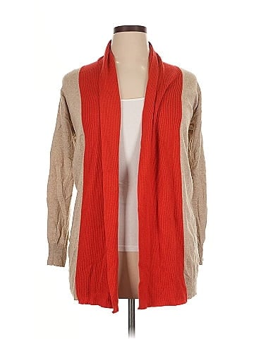 Altea Cardigan (view 1)