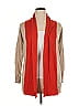 Altea Red Ivory Cardigan Size XL - photo 1