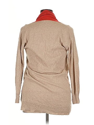 Altea Cardigan (view 2)