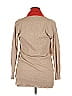 Altea Red Ivory Cardigan Size XL - photo 2