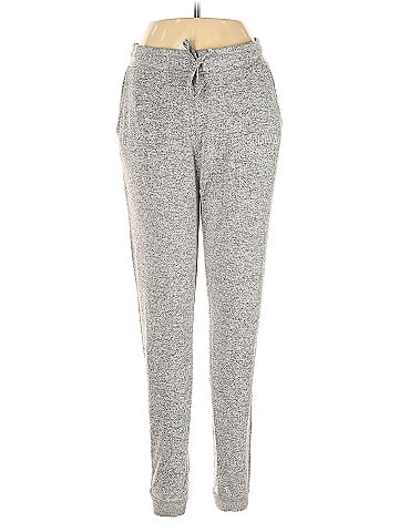 Ocean Drive Clothing Co. Sweatpants (view 1)