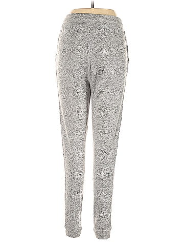 Ocean Drive Clothing Co. Sweatpants (view 2)