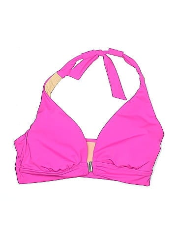Swimsuits for all Swimsuit Top (view 1)