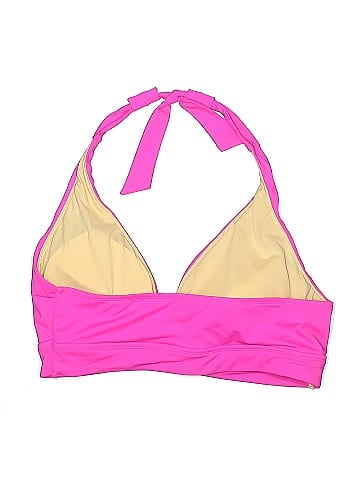 Swimsuits for all Swimsuit Top (view 2)