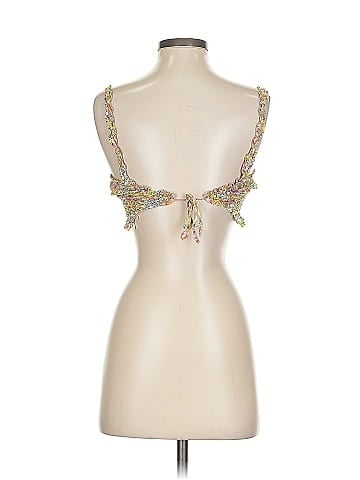 For Love & Lemons Tube Top (view 2)