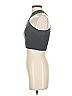 Quincy Gray Tank Top Size XS - photo 5